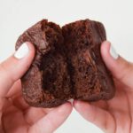 Cómo Derretir Chocolate en el Microondas